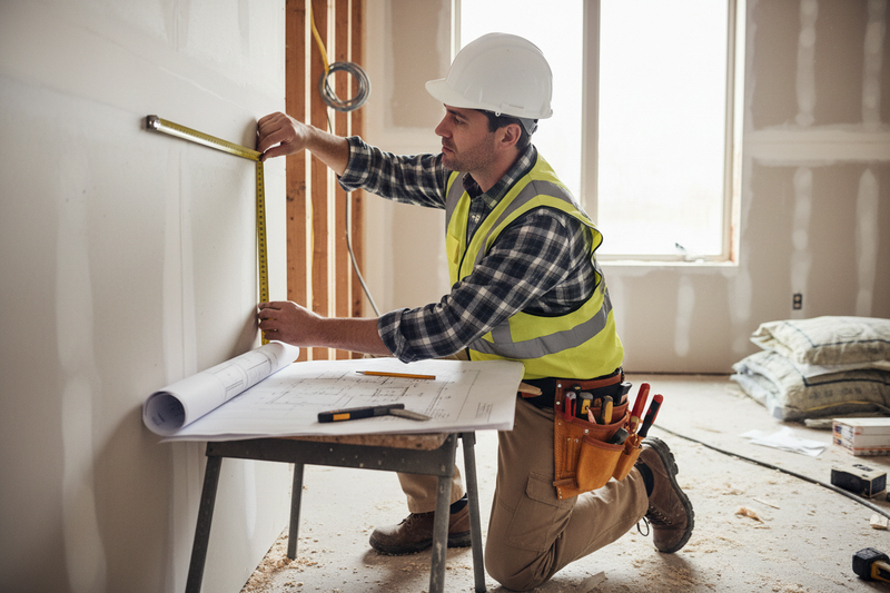 How to Choose the Right Hidden Door (Without Wasting Thousands on the Wrong One)