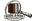 Hide-A-Way Doors logo