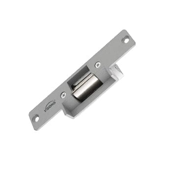 Electronic Strike - Hide-A-Way-Doors