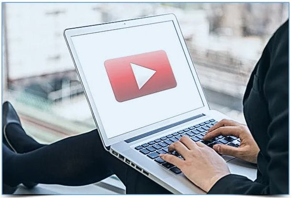 Hidden door youtube cover