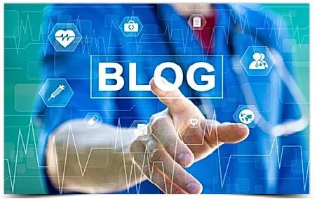 Hide-A-Way Doors BLOG logo