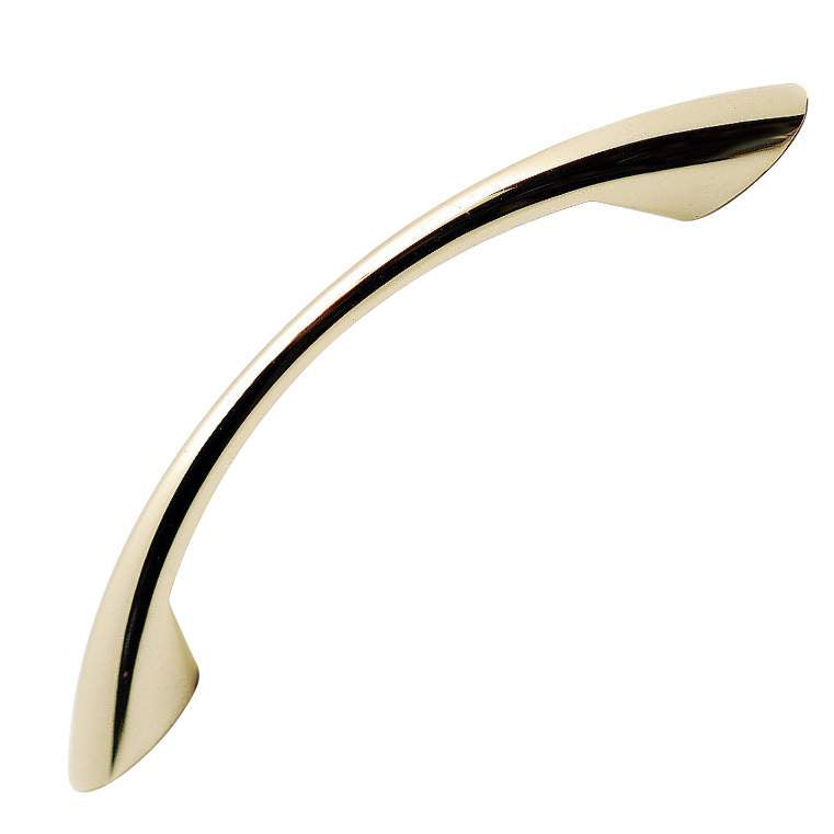 Drawer Pulls