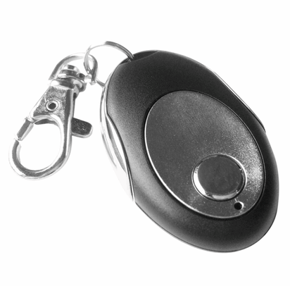 product key fob wireless entry remote 