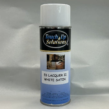 white can of spray paint