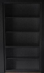 bookcase door thumbnail