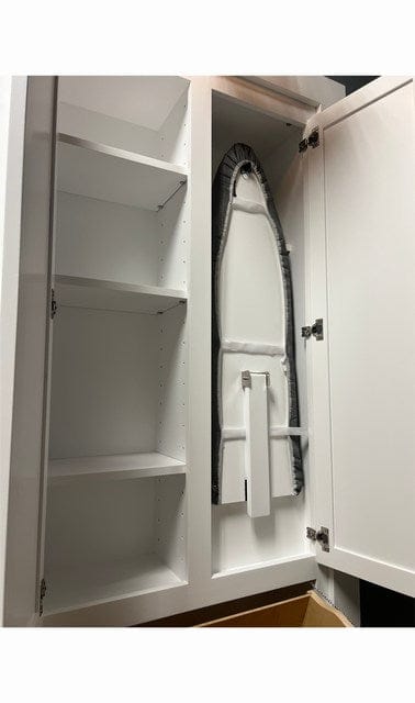 Ironing Board - Hide-A-Way-Doors