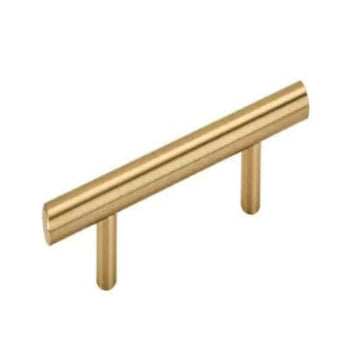 cabinet drawer pull