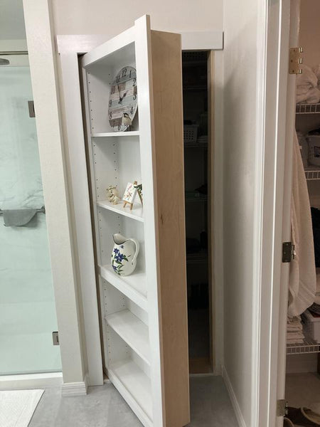 hidden-door-bookcase-white-